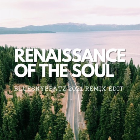 Renaissance Of The Soul, Pt. 2 | Boomplay Music