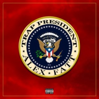 Trap President