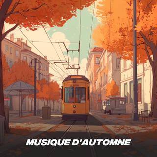 Musique d'automne