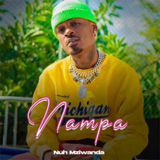 Nampa lyrics | Boomplay Music