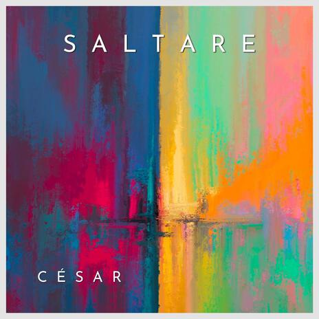 Saltare | Boomplay Music