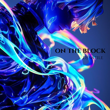 On the Block | Boomplay Music