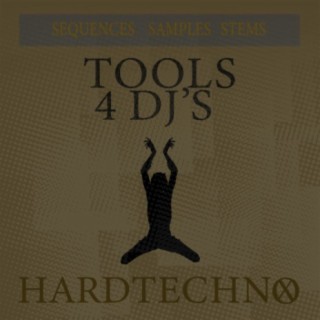 Tools 4 DJ'S