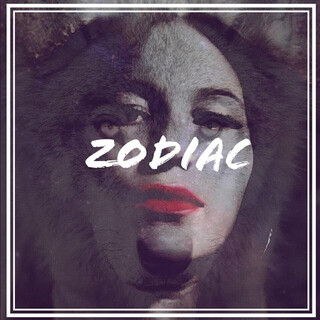 Zodiac