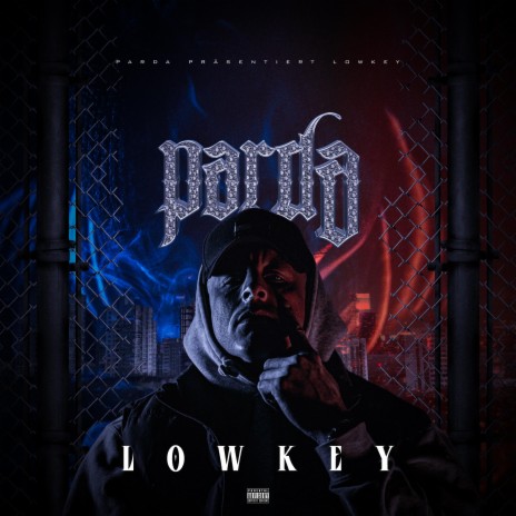 Lowkey (Remix Version) | Boomplay Music