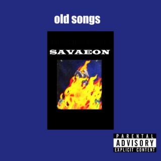 SAVAEON