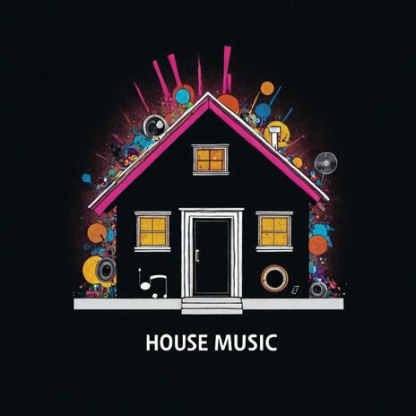 House Of Bounce | Boomplay Music