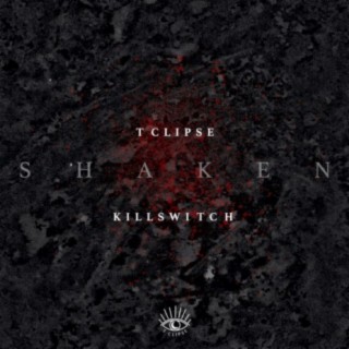 KILLSWITCH (SHAKEN)