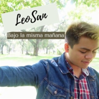 Leosan