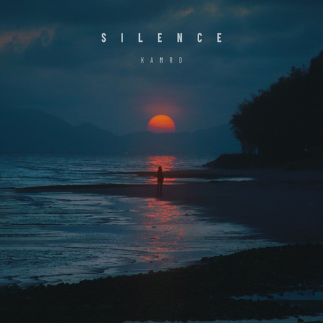 Silence | Boomplay Music