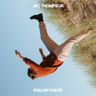 Pull My Chute lyrics | Boomplay Music