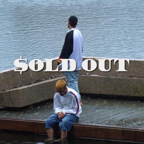 Sold Out ft. JDC | Boomplay Music