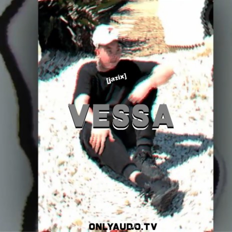 VESSA | Boomplay Music