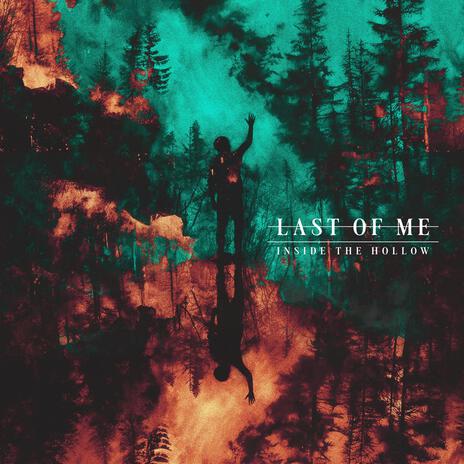 Last of Me