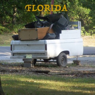 Florida lyrics | Boomplay Music