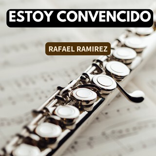 Estoy Convencido (Instrumental)