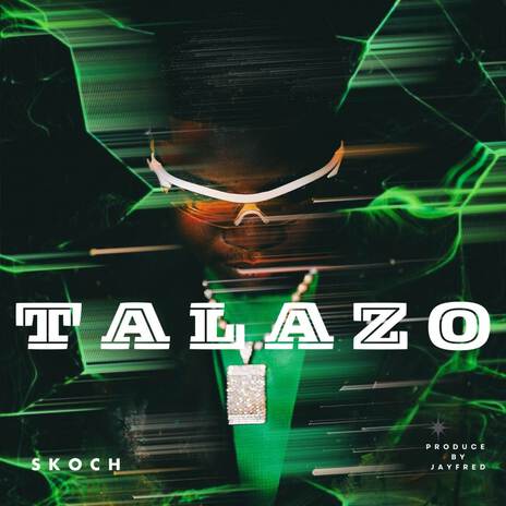 Talazo | Boomplay Music