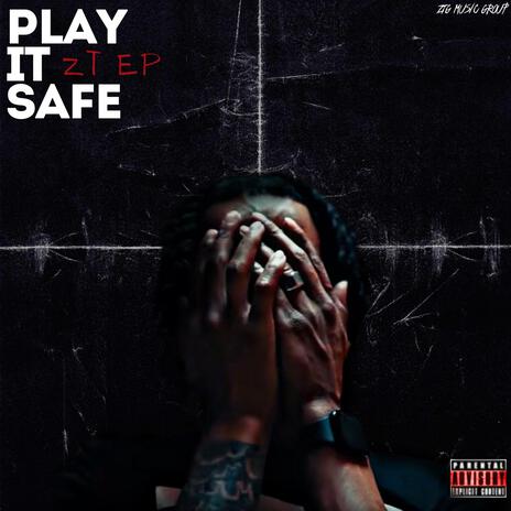 Play It Safe | Boomplay Music