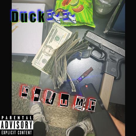 Duck | Boomplay Music