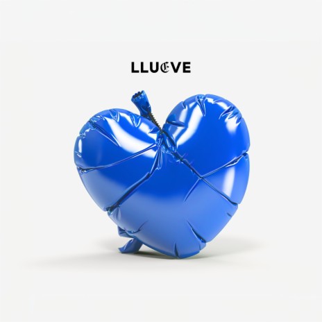 Llueve ft. Aranguren | Boomplay Music