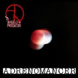 Adrenomancer