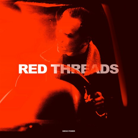 Red Threads (Night Mix) | Boomplay Music