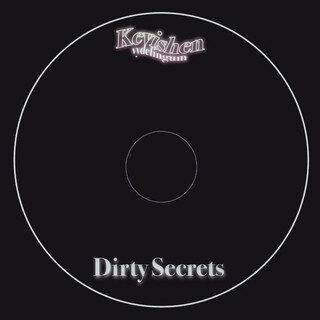 Dirty Secrets