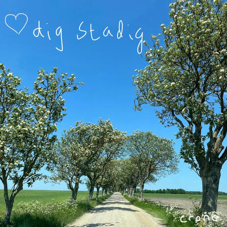 Elsker dig stadig | Boomplay Music