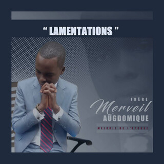 Lamentations