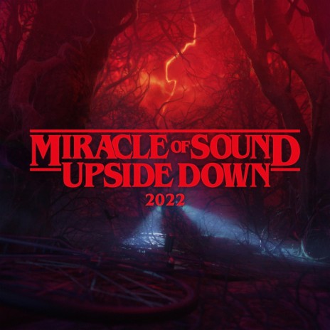 Upside Down (2022 Remaster) | Boomplay Music