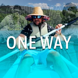 One Way