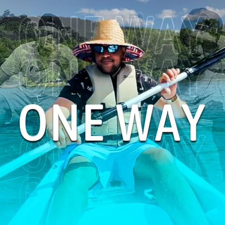 One Way | Boomplay Music