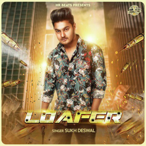 Loafer | Boomplay Music