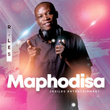 Maphodisa | Boomplay Music