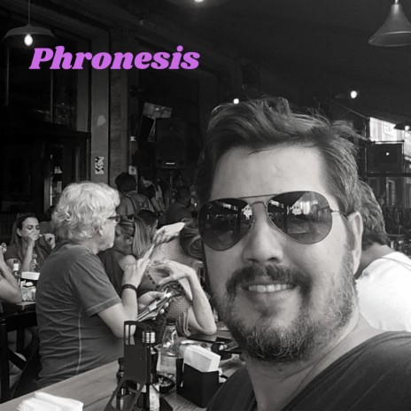 Phronesis | Boomplay Music