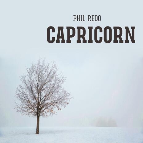 Capricorn | Boomplay Music