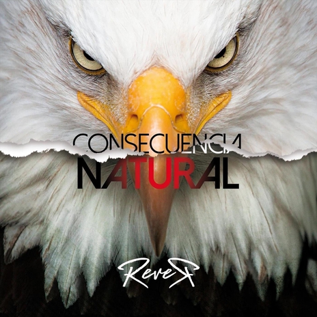 Consecuencia Natural | Boomplay Music