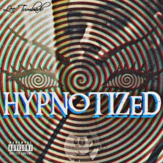 Hypnotized