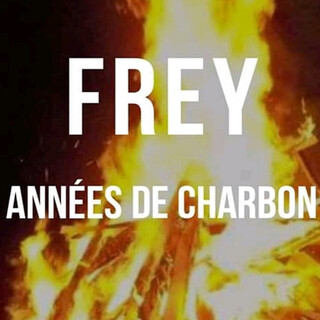 Années de charbon