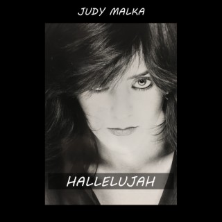 Judy Malka