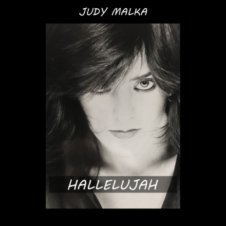 Hallelujah | Boomplay Music