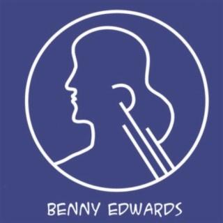 Benny Edwards