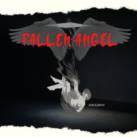 Fallen Angel | Boomplay Music