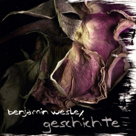 Geschichte | Boomplay Music