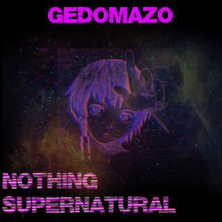 Nothing Supernatural