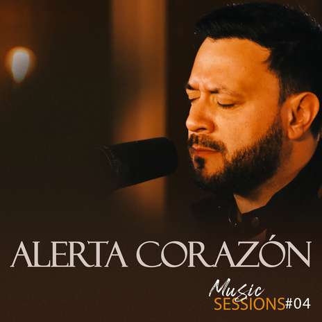 Alerta Corazón | Boomplay Music