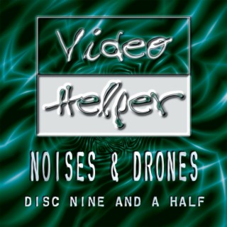 Noises & Drones