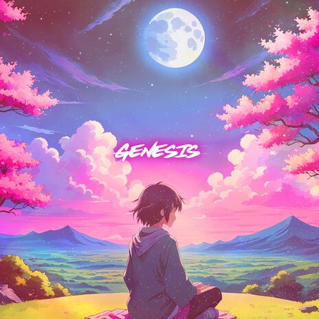 Genesis (Nightcore) | Boomplay Music