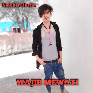 Wajib Mewati