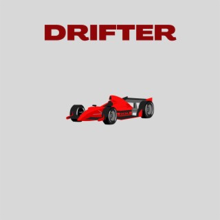 DRIFTER